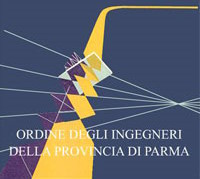 logo ordine ingegneri parma