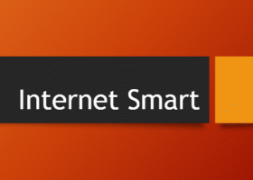 InternetSmart thumb